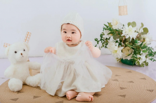 商丘孕妇什么时候补钙好