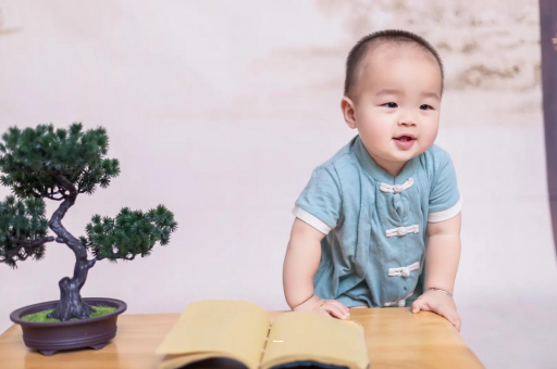 商丘宝宝霜哪个牌子好用