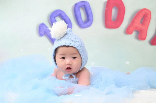 商丘宝宝几岁开始说话正常