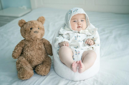 商丘母乳怎么加热给宝宝吃