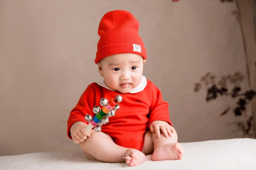 商丘6个月宝宝辅食做法 商丘6个月宝宝辅食做法