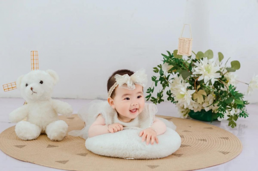 商丘七个月宝宝睡觉 商丘七个月宝宝睡觉